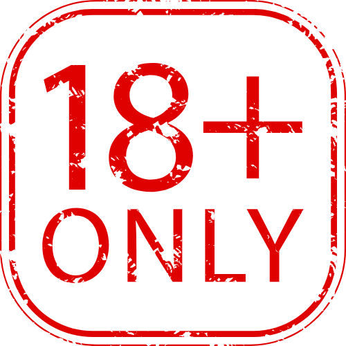 Romantix Cam Webcam Tag – Watch the Sexiest Live Shows Now!